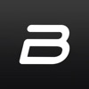 BLINDA TECH BLINDAGENS icon