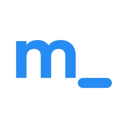 Medgate