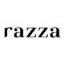 Get Razza Store for iOS, iPhone, iPad Aso Report