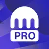 Kraken Pro: Crypto Trading App Positive Reviews