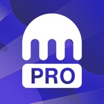 Download Kraken Pro: Crypto Trading app