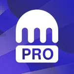 Kraken Pro: Crypto Trading App Alternatives