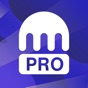 Kraken Pro: Crypto Trading app download