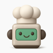 ChefGPT: AI Meal Plans Tracker