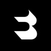 BERSHKA icon