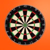 Dart Scores icon