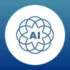 AI Typing: Learn Japanese negative reviews, comments