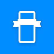 BePresent: Screen Time Tracker