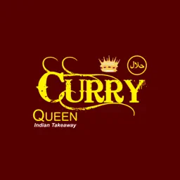 Curry Queen Indian Takeaway app icon