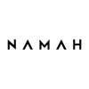 NAMAH Body + Mindset icon