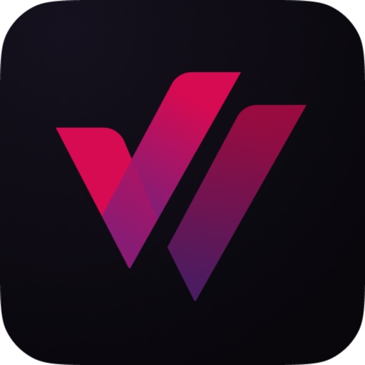 Viewcy Check-in App