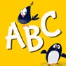 Get ABC School (multilingual) for iOS, iPhone, iPad Aso Report