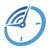 MyTime Wallet icon