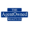 AgentOwned Realty icon