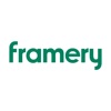 Framery