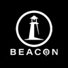 Beacon In Clay