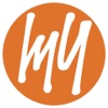 SphereCard icon