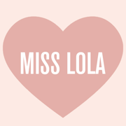MISS LOLA