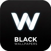 Black Wallpapers 4K AMOLED