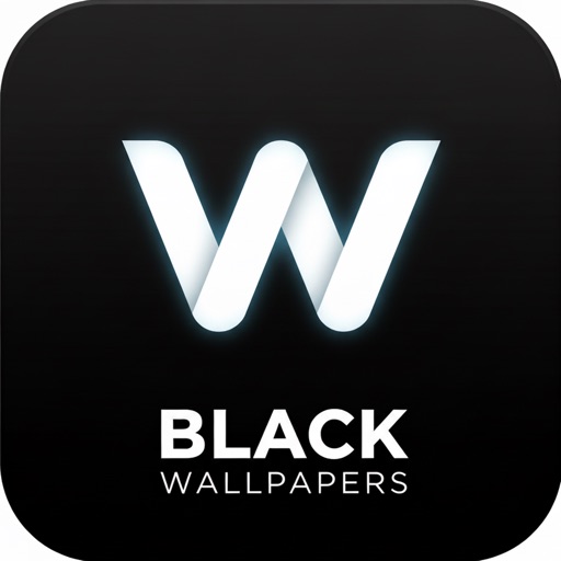 Black Wallpapers 4K AMOLED