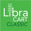Libra Cart Classic icon