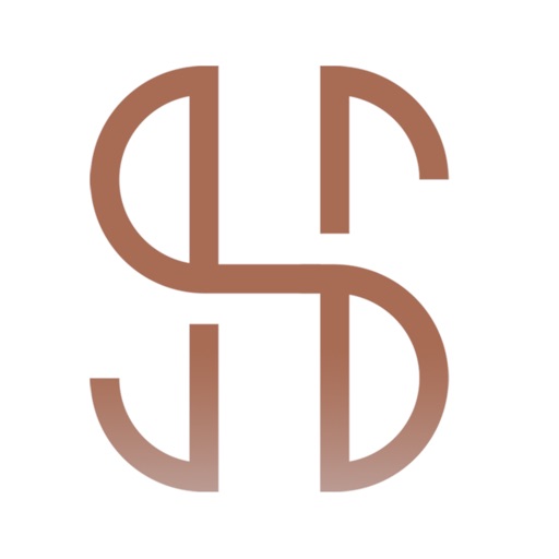 Seamless Health - AppWisp.com