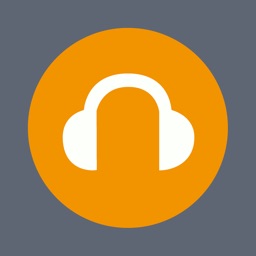 geophon Audioguides
