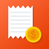 Invoice Maker, - Asad Ahsan