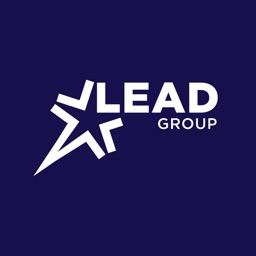 LEAD Student App