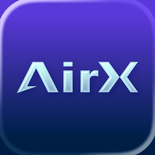 AirX.mn