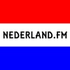 Nederland.FM Radio icon