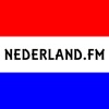 Nederland.FM Radio