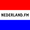 Nederland.FM Radio - Nibbixsoft