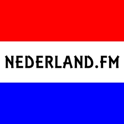 Nederland.FM Radio