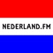 Online, live, gratis en eenvoudig luisteren naar de beste radio stations van Nederland 