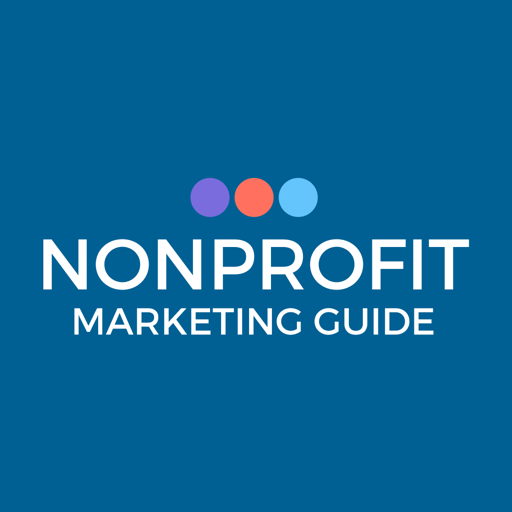 Nonprofit Marketing Guide