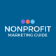 Nonprofit Marketing Guide