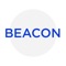 The Beacon tenant app seamlessly connects the workday and serves as a resource for employees, administrators, and the property management team