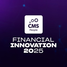 CMS FI 2025