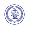 KVVES Wayanad - Surakshanidhi icon