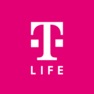 Get T-Life for iOS, iPhone, iPad Aso Report
