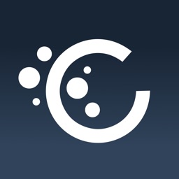 Criptan: Complementa tu banco