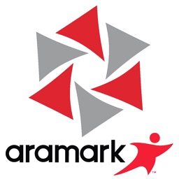 Aramark Innova Zones