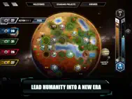 Terraforming Mars ipad bilder 0