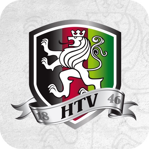 Heidelberger Turnverein 1846 - AppWisp.com