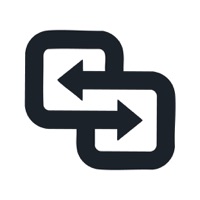 Converter - Currency Converter