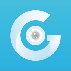 螢幕擷取畫面 (7) GENBOLT CAM