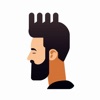 HairBoost: Umax Your Looks AI icon
