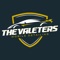 The Valeters provides a premier mobile service for vehicles anywhere publicly accessible across London, making sure you can really make the most of your free time whilst resting assured that your vehicle is being cared for by expert valeters and detailers