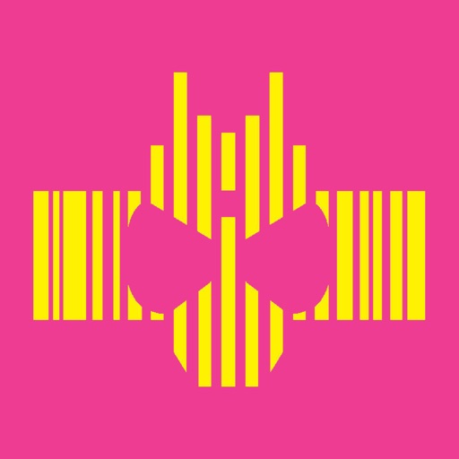 KTouch21: Rider Transformation